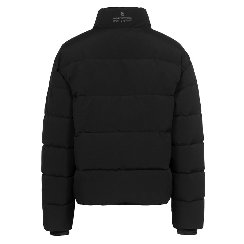 Cavaldevi Damen Steppjacke