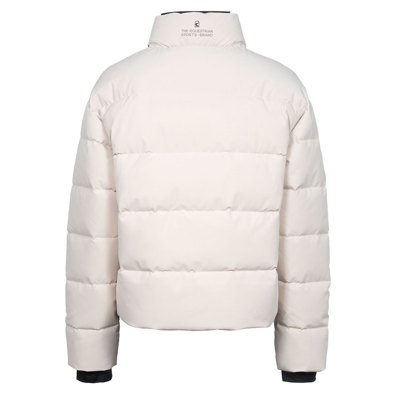 Cavaldevi Damen Steppjacke