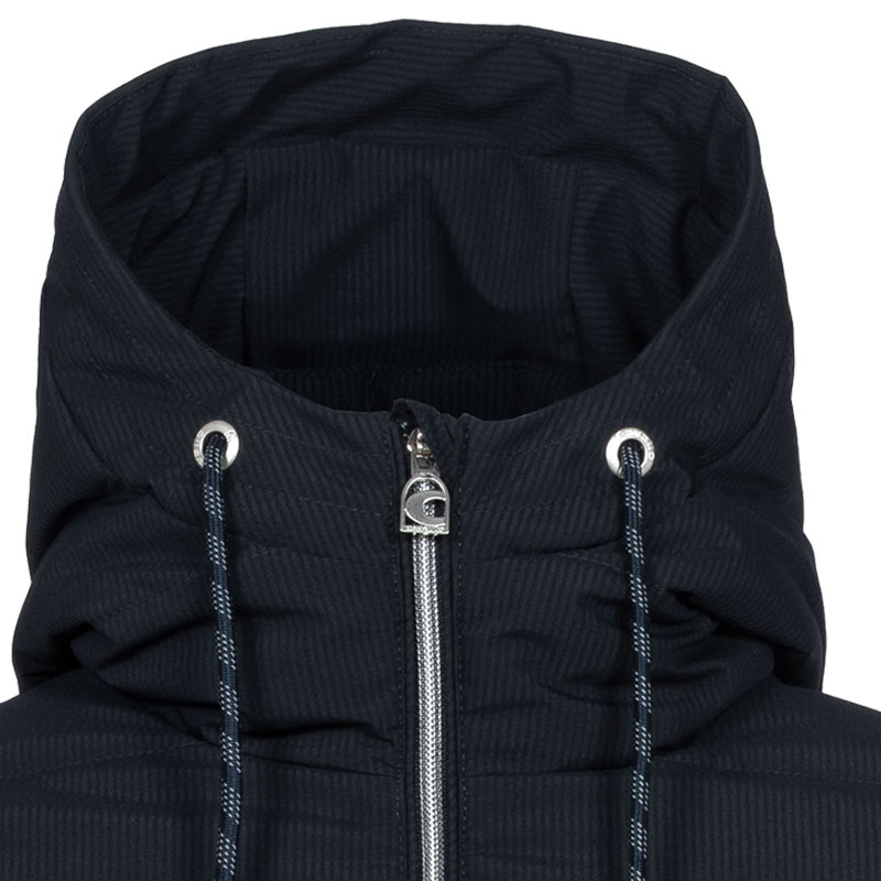 Cavaldanet Damen Steppjacke