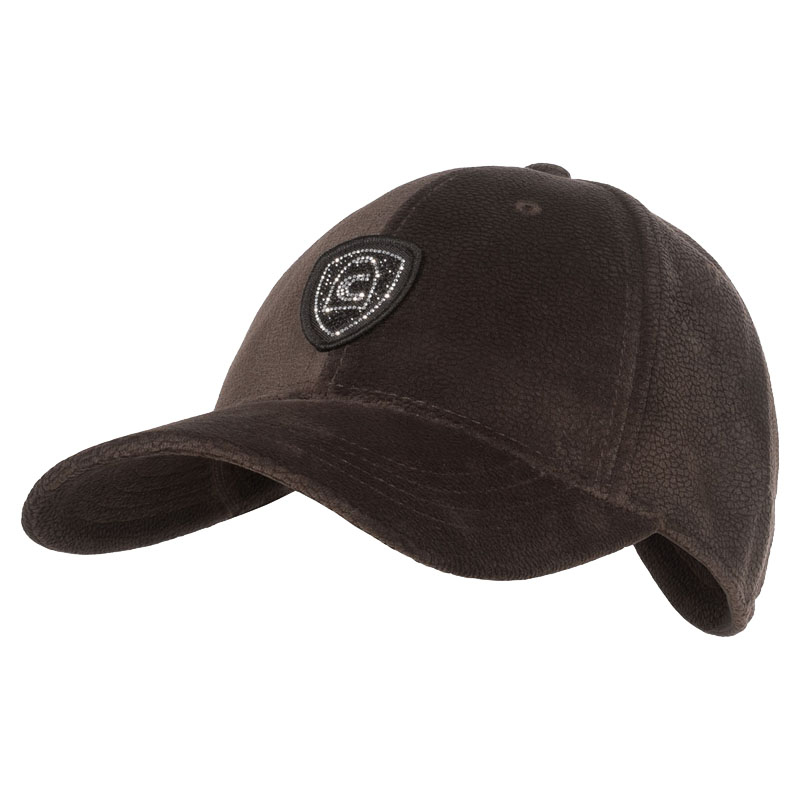 Cavaldebi Cap