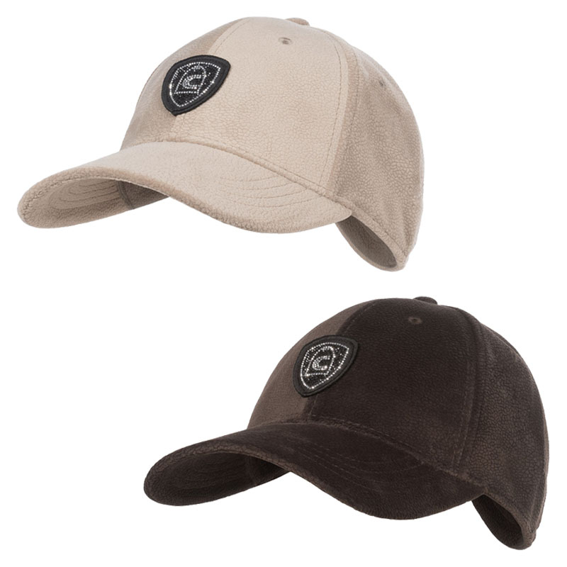 Cavaldebi Cap