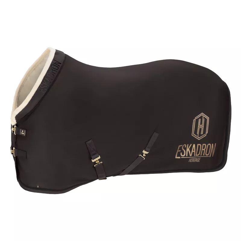 Eskadron Heritage 25/26 Abschwitzdecke Aerial Jersey