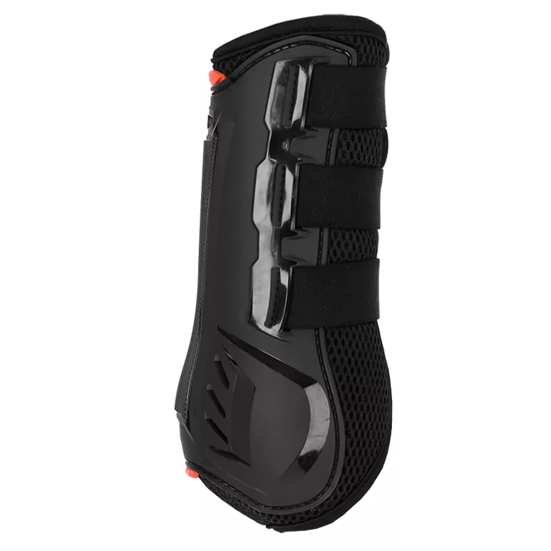 Schockemöhle Sports Gamaschen Dressur Front Air Flow