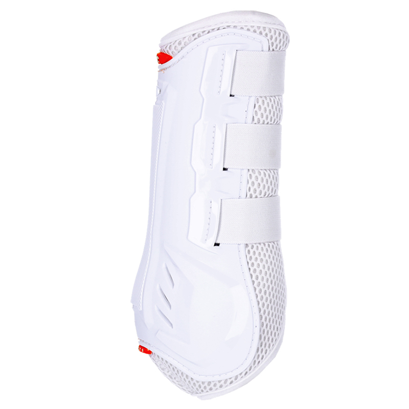 Schockemöhle Sports Gamaschen Dressur Front Air Flow