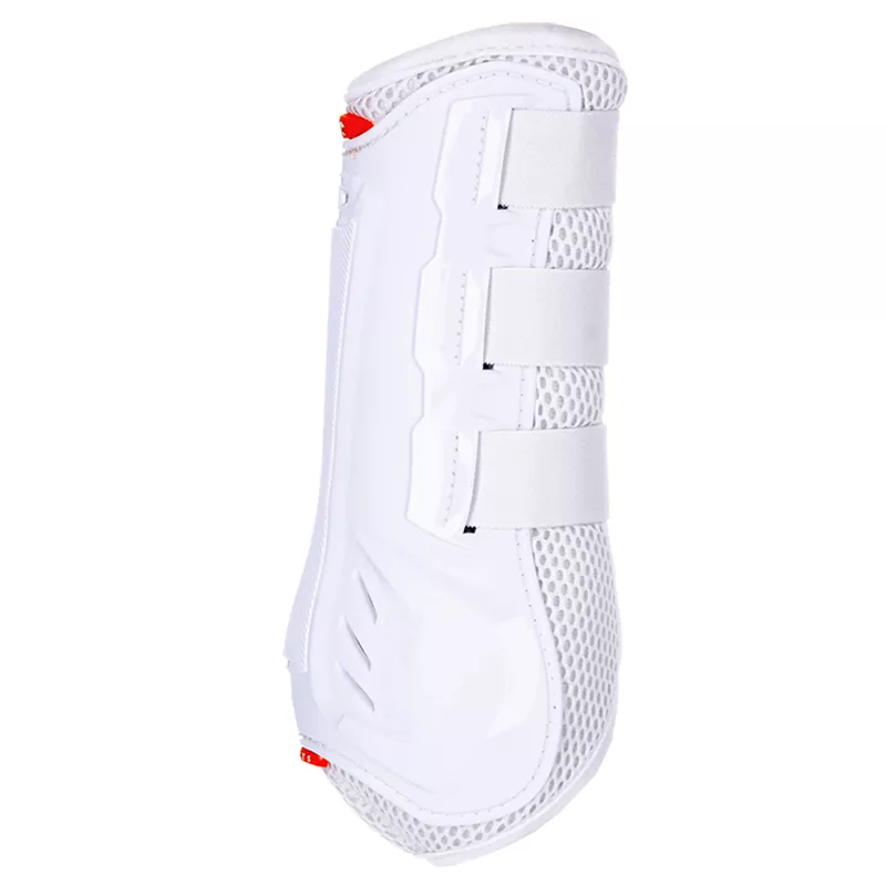 Schockemöhle Sports Gamaschen Dressur Front Air Flow