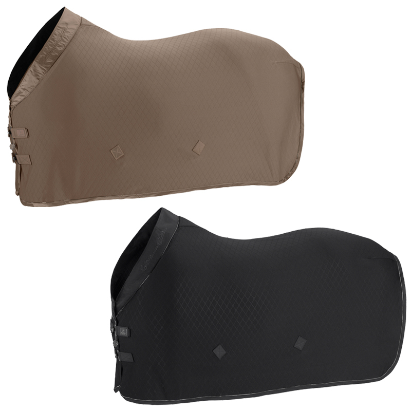 Eskadron Platinum Edition Abschwitzdecke Aerial Jersey