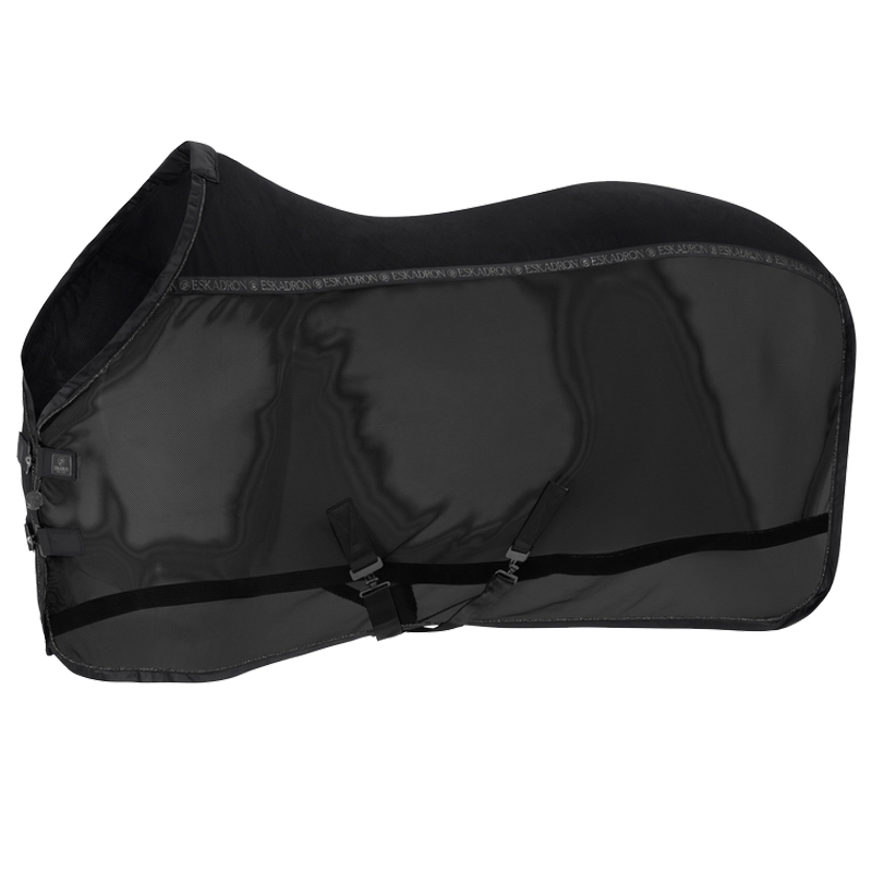 Eskadron Platinum Edition Fliegendecke Pro Cover