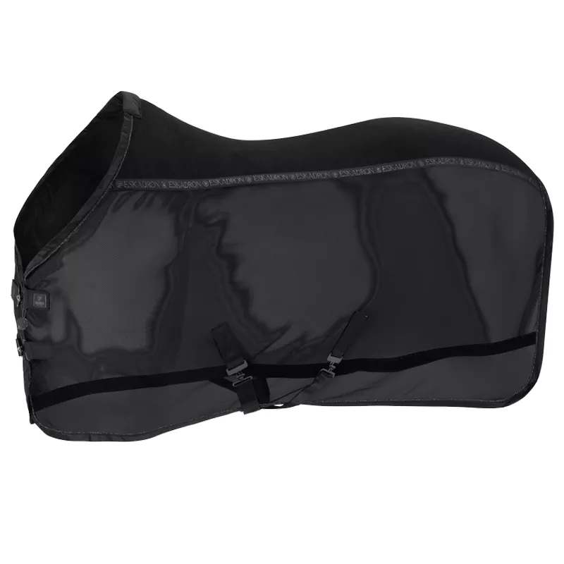 Eskadron Platinum Edition Fliegendecke Pro Cover