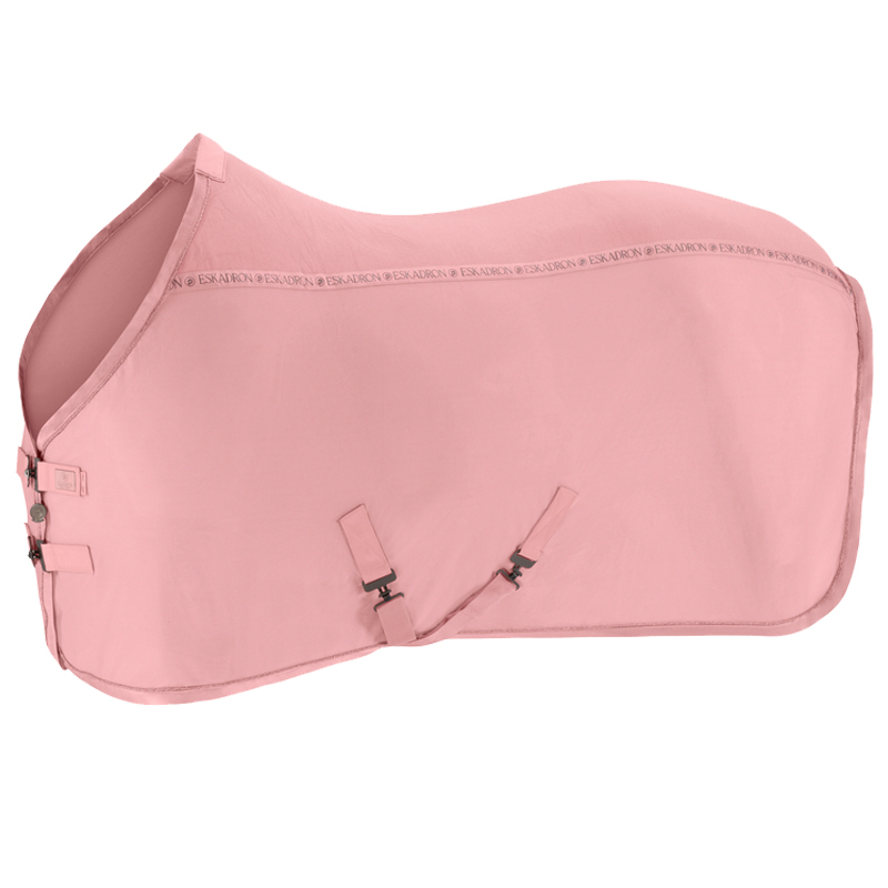 Eskadron Platinum Edition Fliegendecke Pro Cover