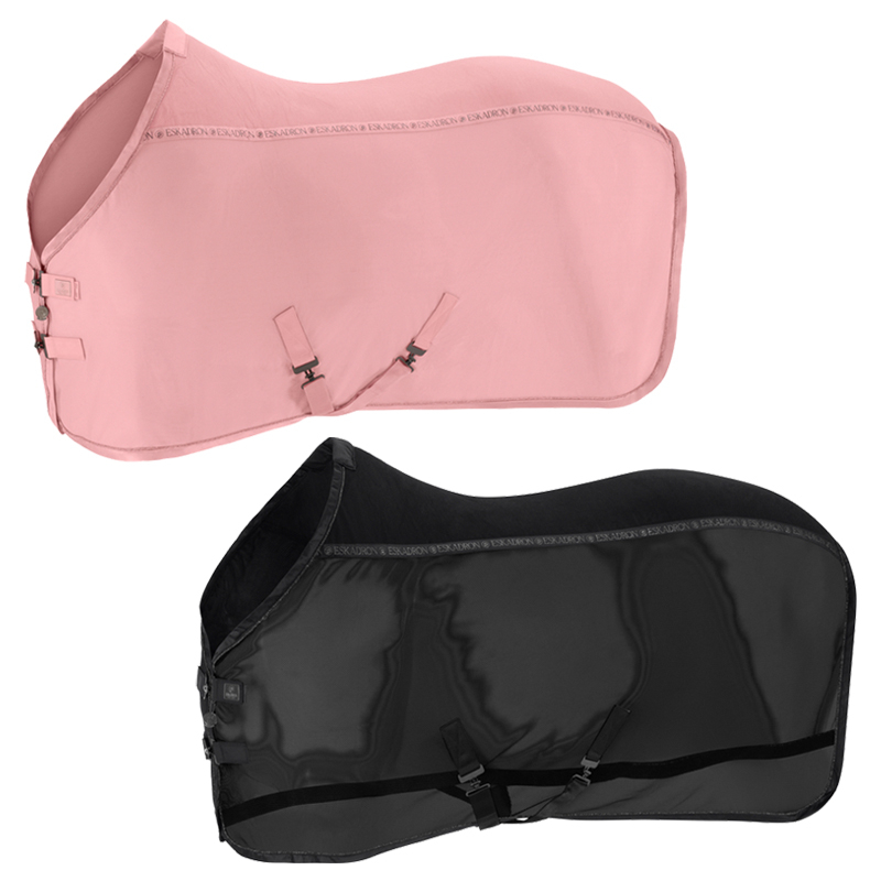 Eskadron Platinum Edition Fliegendecke Pro Cover