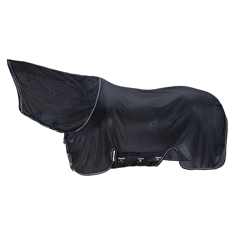 Eskadron PLATINUM PURE S/S 2023 Fliegendecke Fly Detach-Neck