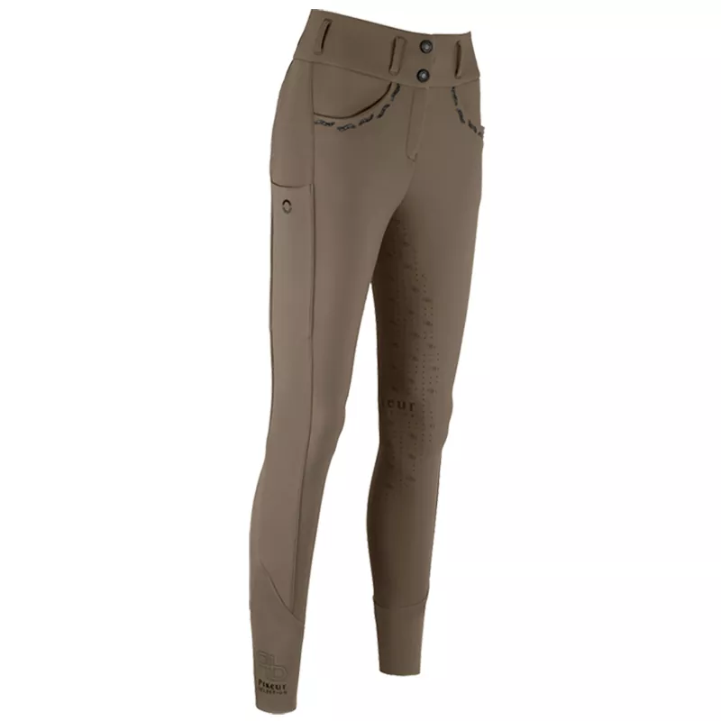 Pikeur Reithose LAURE SD AW25 3035 HIGHWAIST