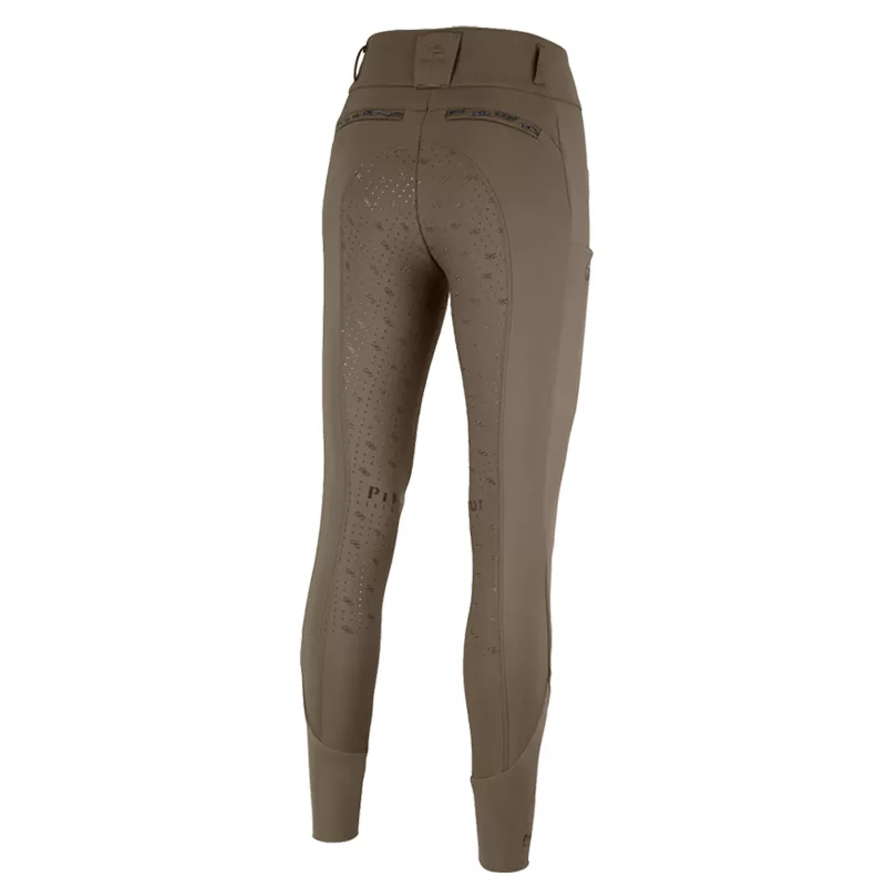 Pikeur Reithose LAURE SD AW25 3035 HIGHWAIST
