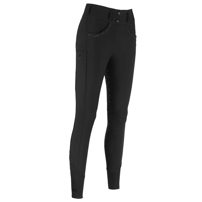 Pikeur Reithose LAURE SD AW25 3035 HIGHWAIST