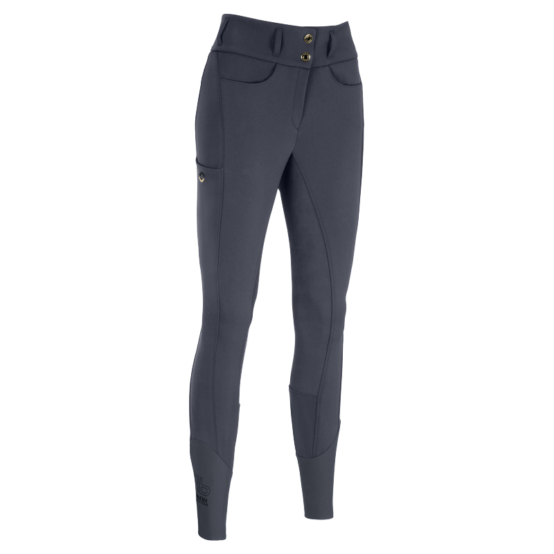 Pikeur Reithose LAURE FFL 3038 HIGHWAIST