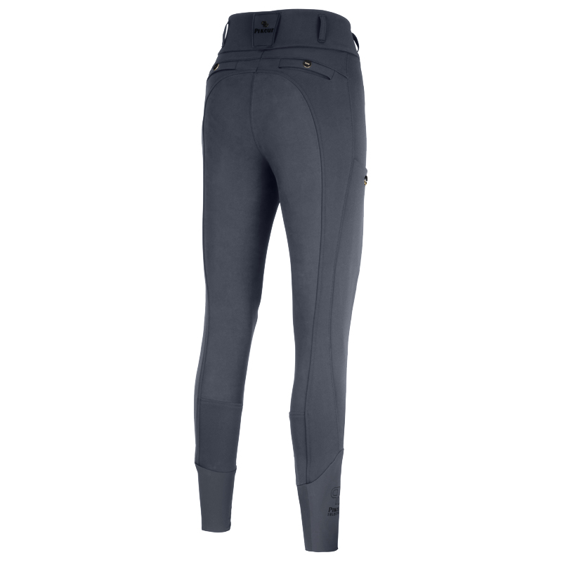 Pikeur Reithose LAURE FFL 3038 HIGHWAIST
