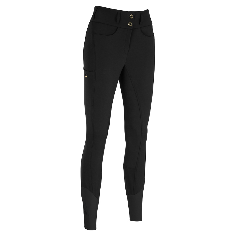 Pikeur Reithose LAURE FFL 3038 HIGHWAIST