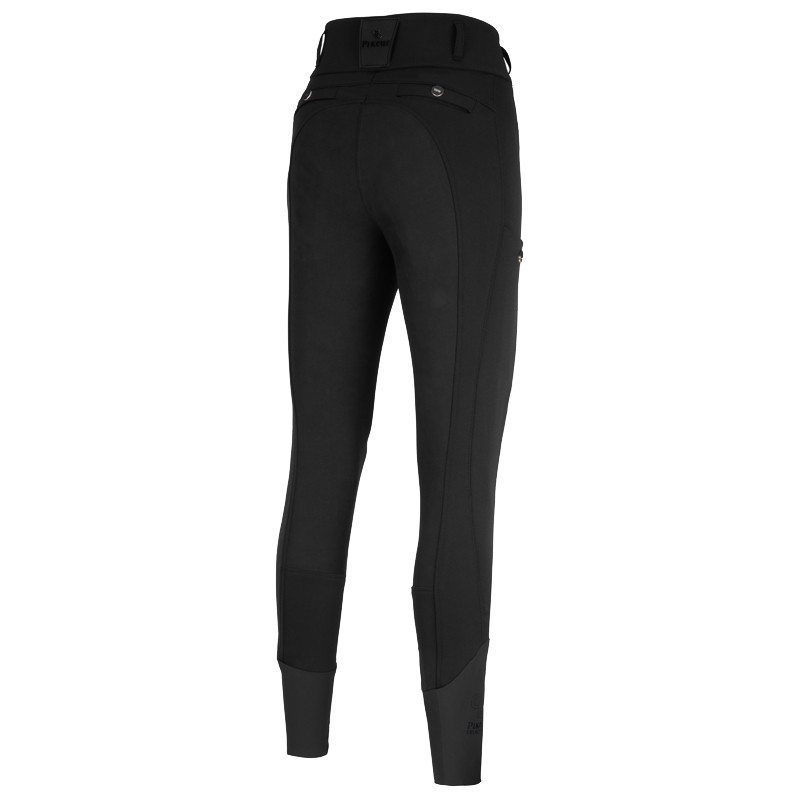 Pikeur Reithose LAURE FFL 3038 HIGHWAIST
