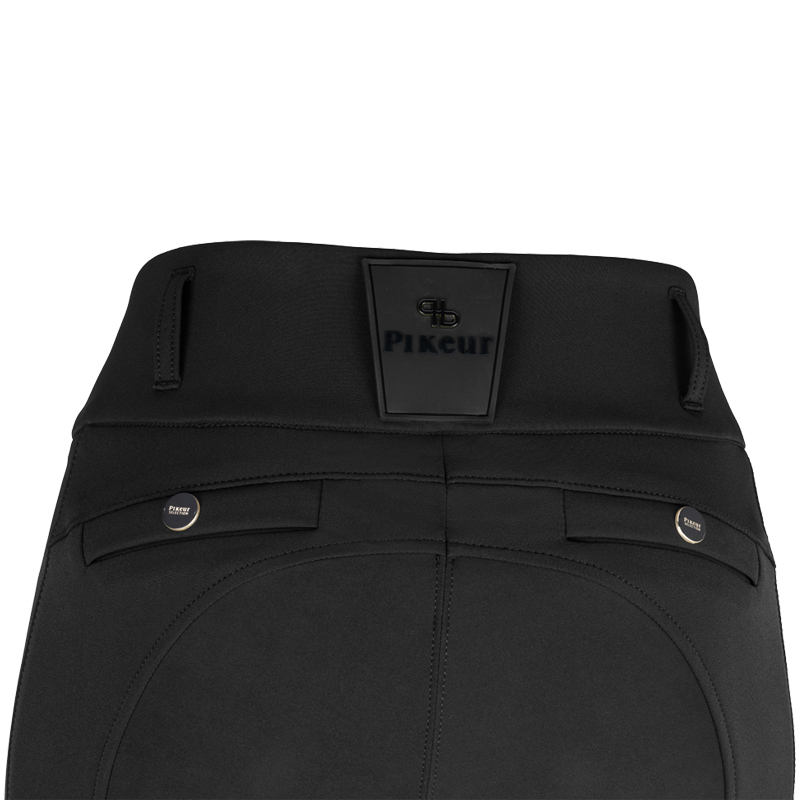 Pikeur Reithose LAURE FFL 3038 HIGHWAIST