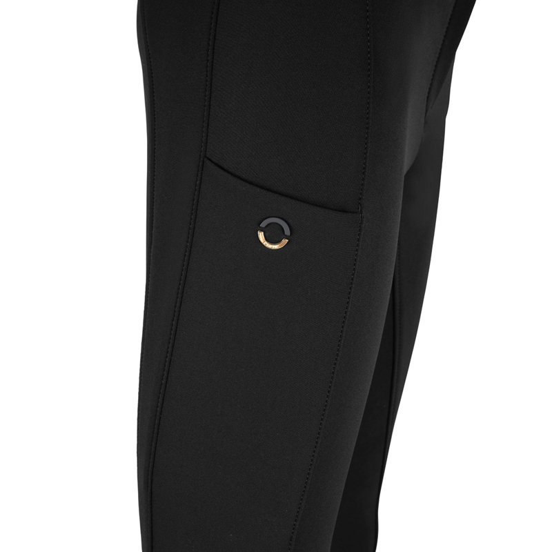 Pikeur Reithose LAURE FFL 3038 HIGHWAIST