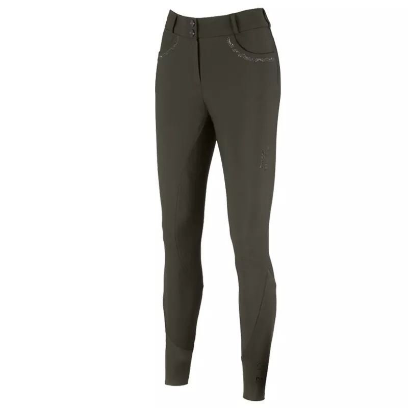 Pikeur Reithose CEELINA FFL 4508 Highwaist