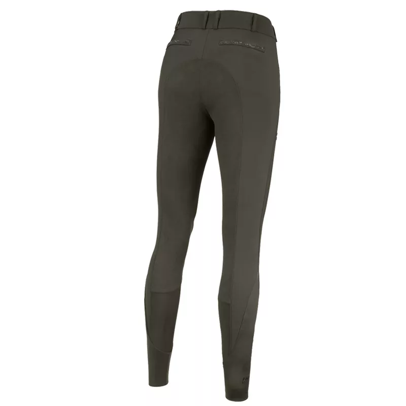 Pikeur Reithose CEELINA FFL 4508 Highwaist