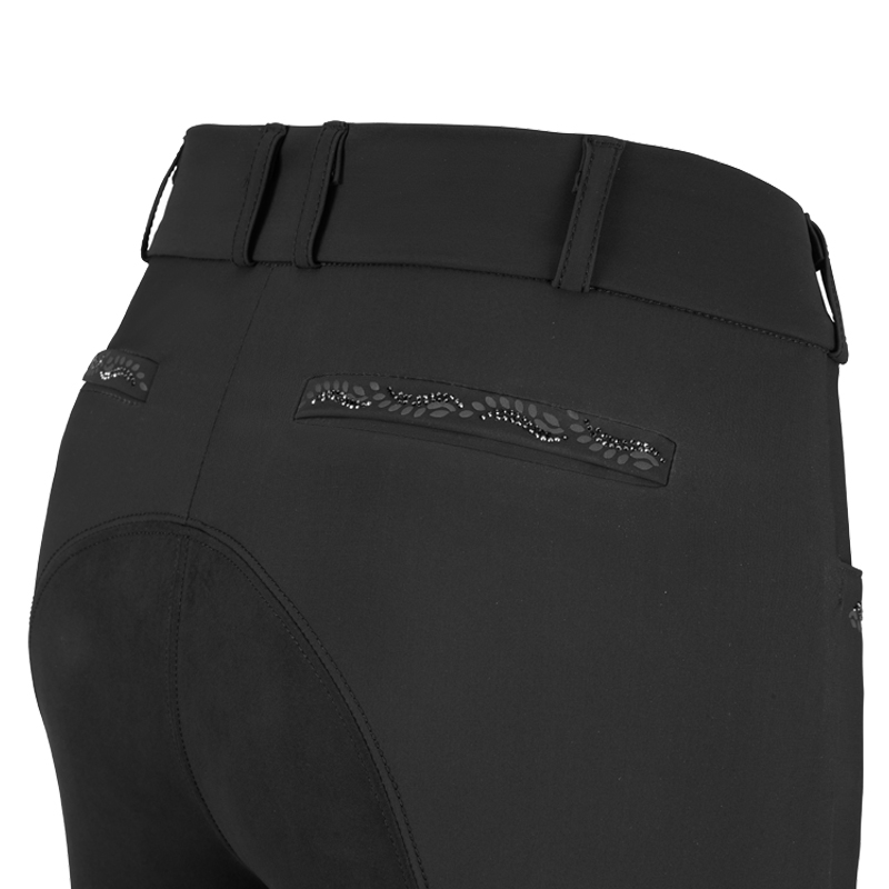 Pikeur Reithose CEELINA FFL 4508 Highwaist