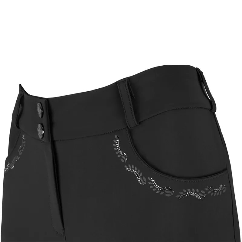 Pikeur Reithose CEELINA FFL 4508 Highwaist