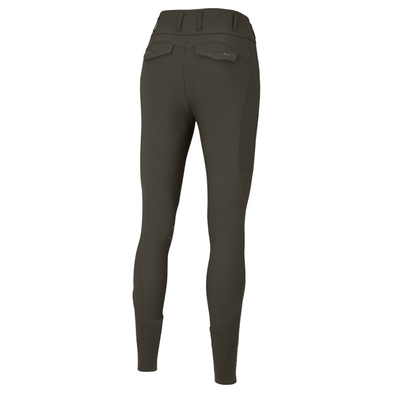 PIKEUR ELIN SD 4805 Highwaist