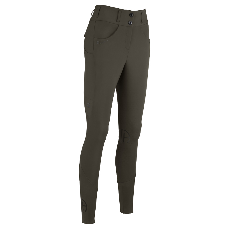 PIKEUR ELIN SD 4805 Highwaist