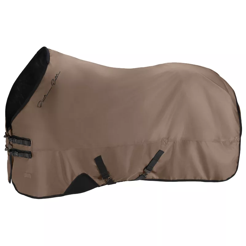 Eskadron Platinum Edition Weidedecke Alpha 1680D