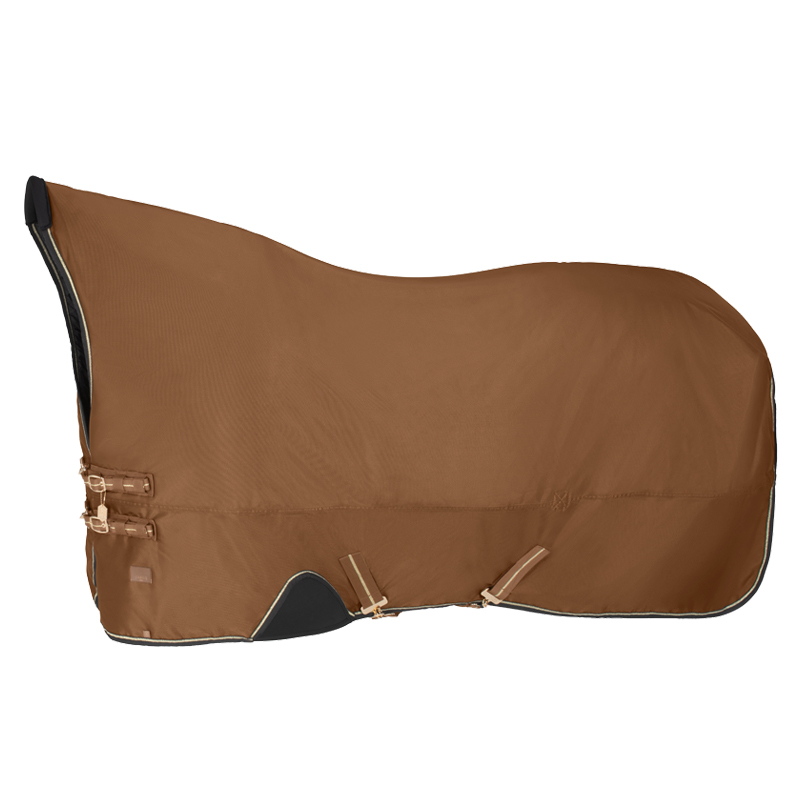 Eskadron Heritage 24/25 Weidedecke BETA 300 Cotton