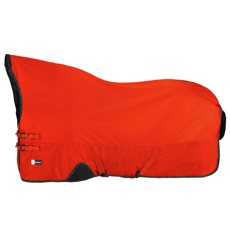 Eskadron Dynamic Weidedecke BETA 1680D 50G