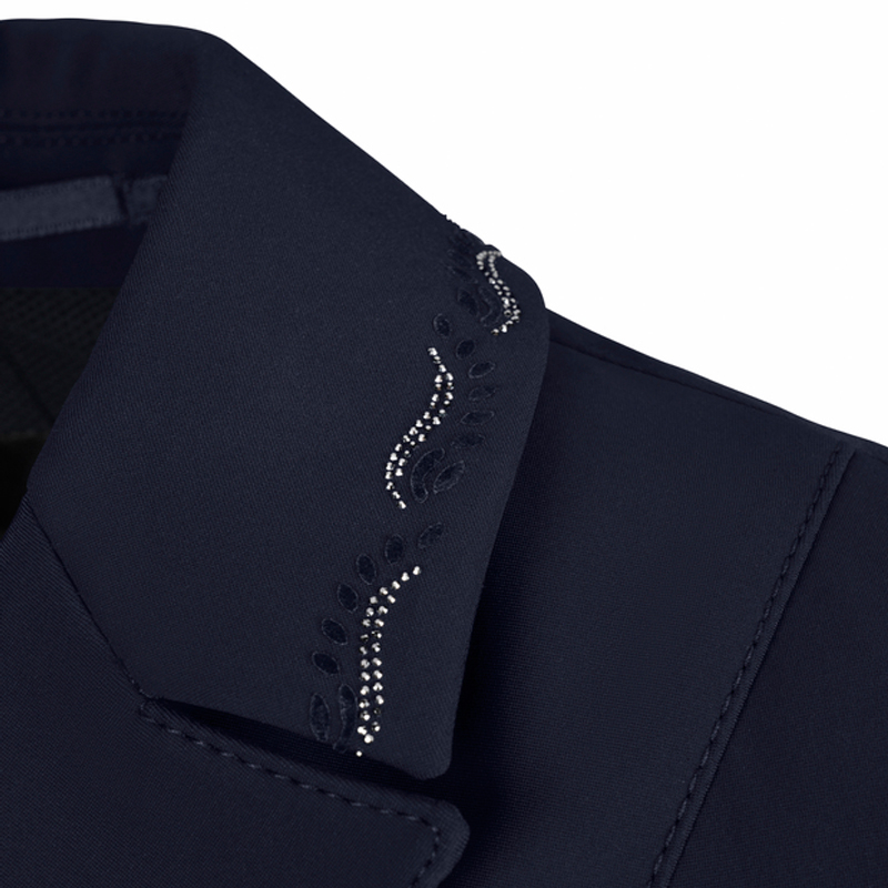 Pikeur PHELIA 2200 SELECTION