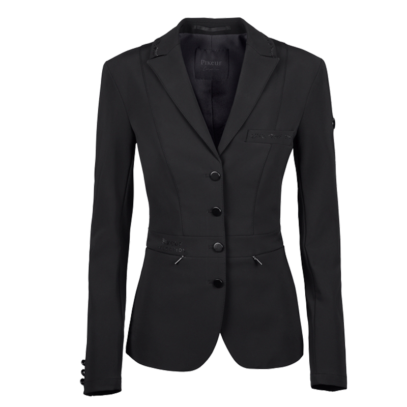 Pikeur PHELIA 2200 SELECTION