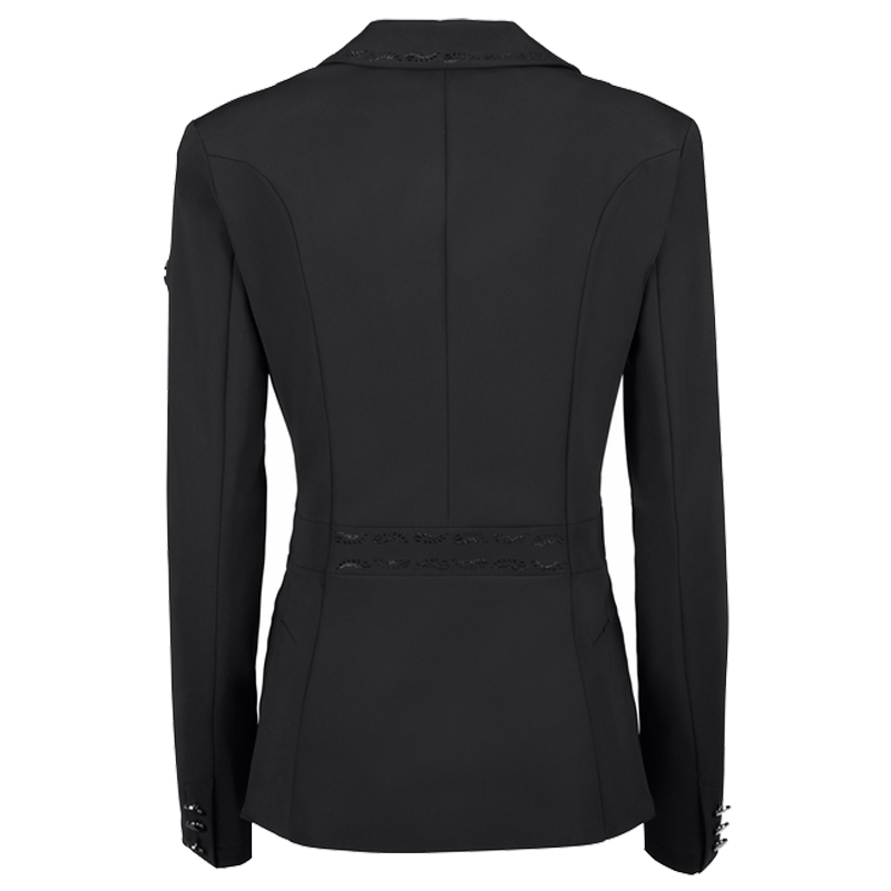 Pikeur PHELIA 2200 SELECTION