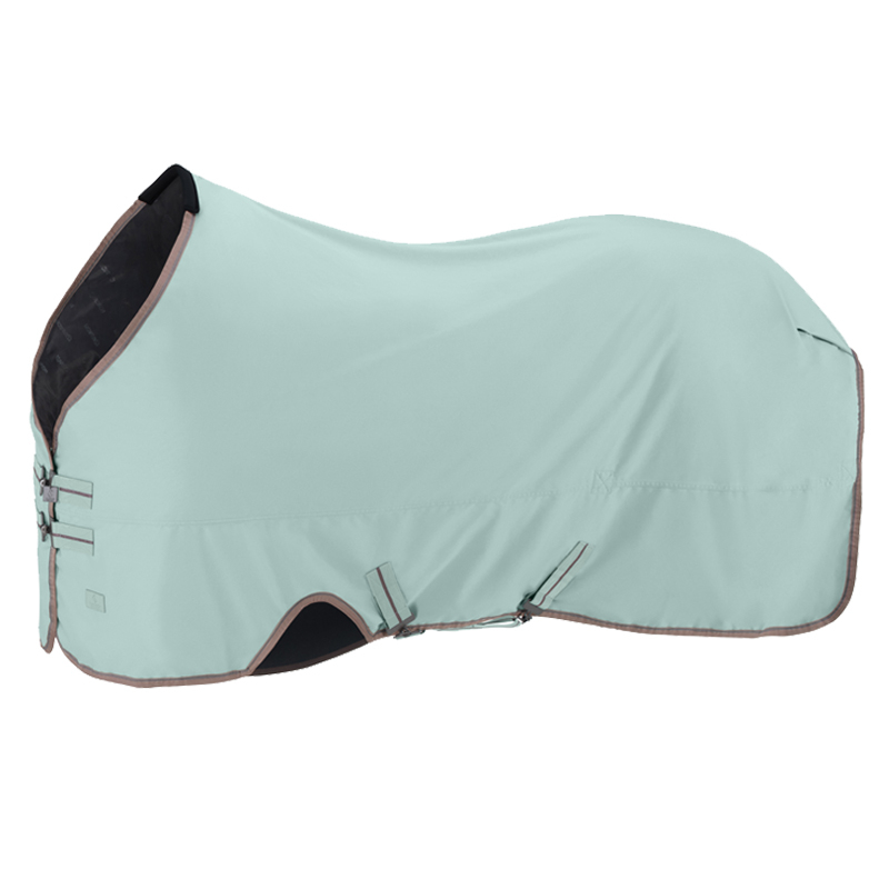 Eskadron Classic F/S 2024 Weidedecke/Turnout Rug GAMMA 840D