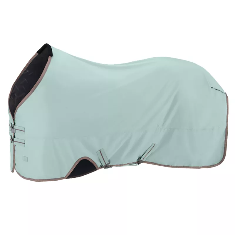 Eskadron Classic F/S 2024 Weidedecke/Turnout Rug GAMMA 840D