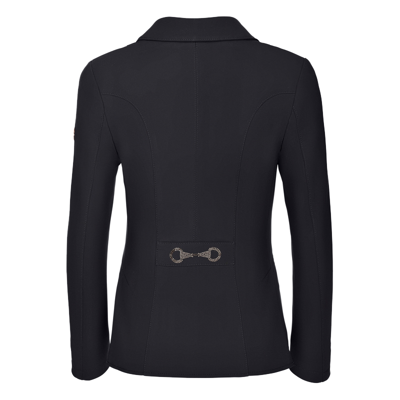 Pikeur Kinder Turniersakko MANILA