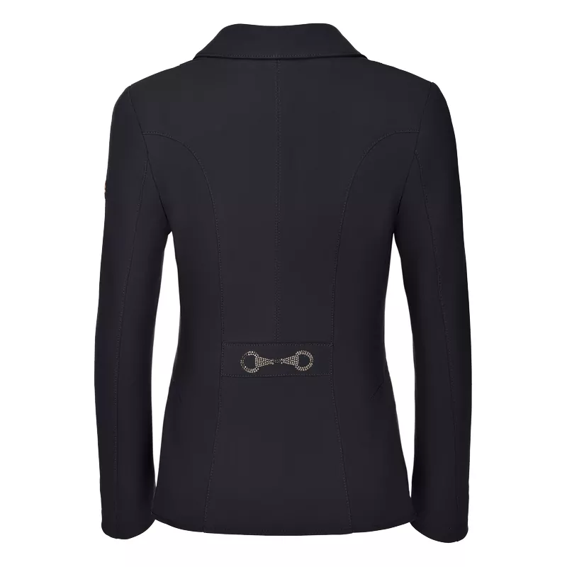 Pikeur Kinder Turniersakko MANILA