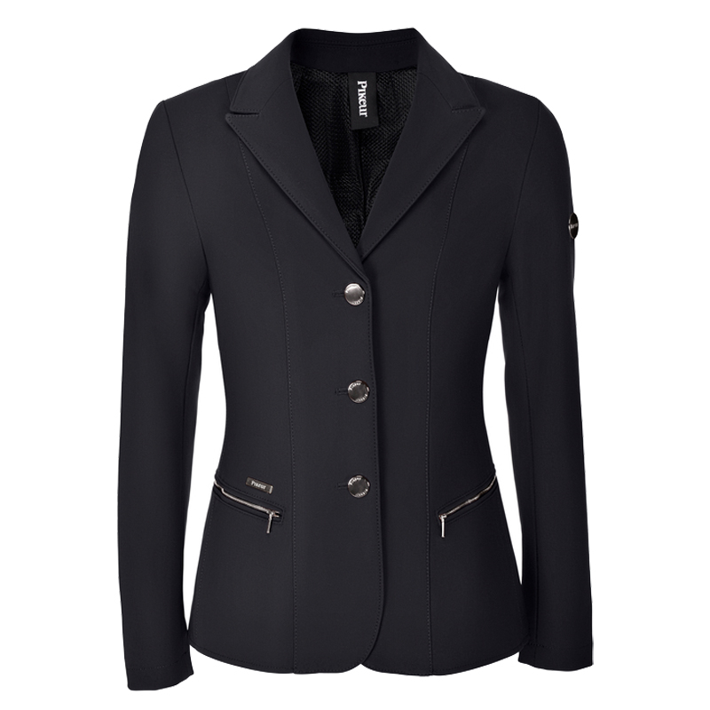 Pikeur Kinder Turniersakko MANILA