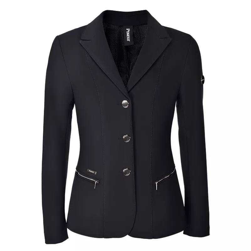 Pikeur Kinder Turniersakko MANILA