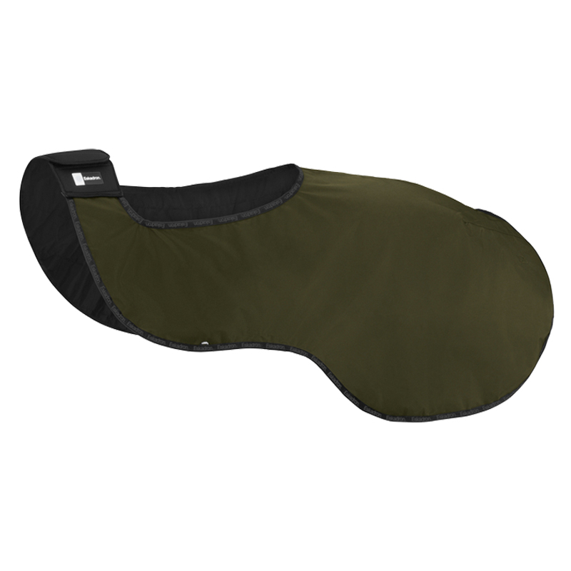 Eskadron Dynamic Ausreitdecke 1680D 50G