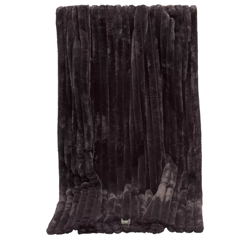 Eskadron Heritage 25/26 Sofadecke Cosy