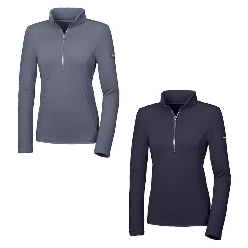Pikeur H/W 22/23 Sportswear Collection Damen Funktionsshirt DINA