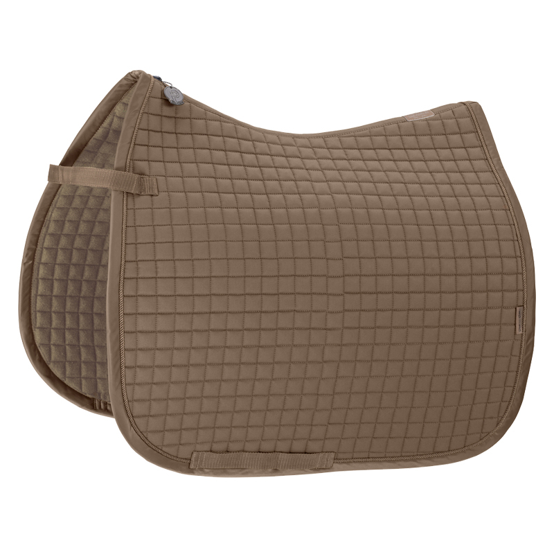 Eskadron Platinum Edition Schabracke Cotton