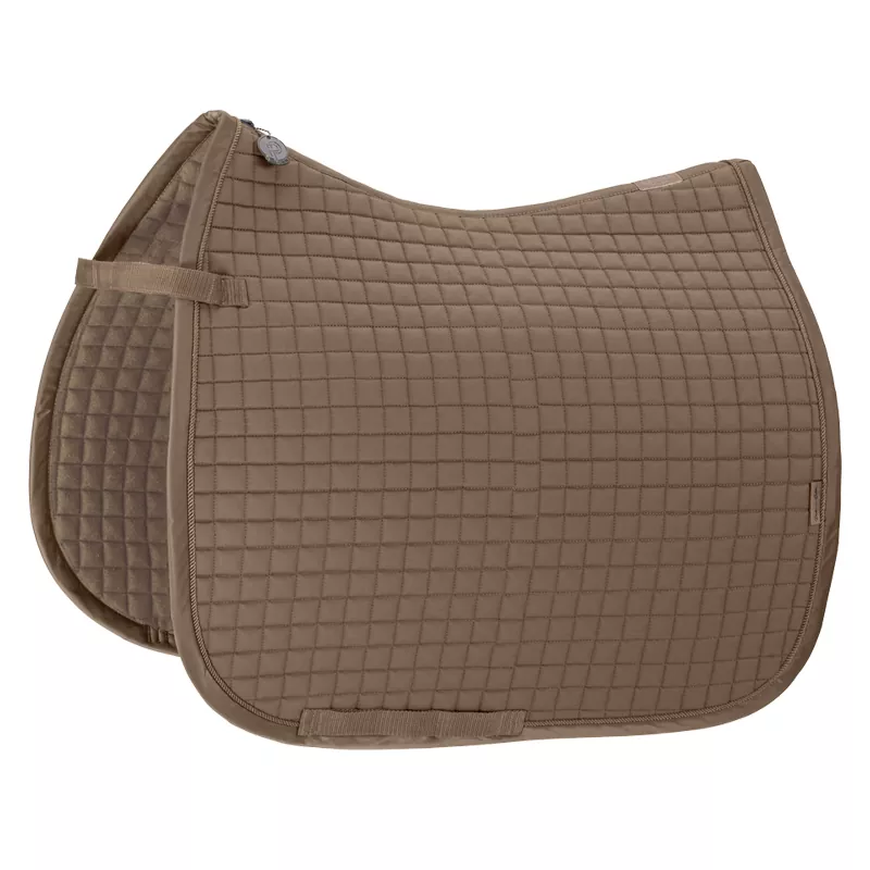 Eskadron Platinum Edition Schabracke Cotton