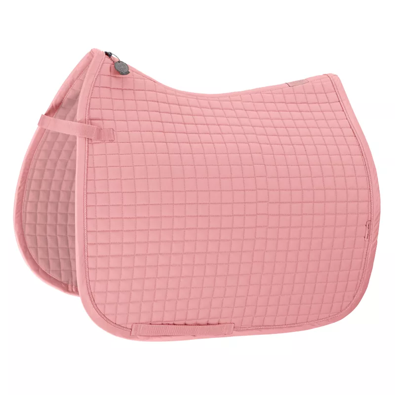 Eskadron Platinum Edition Schabracke Cotton