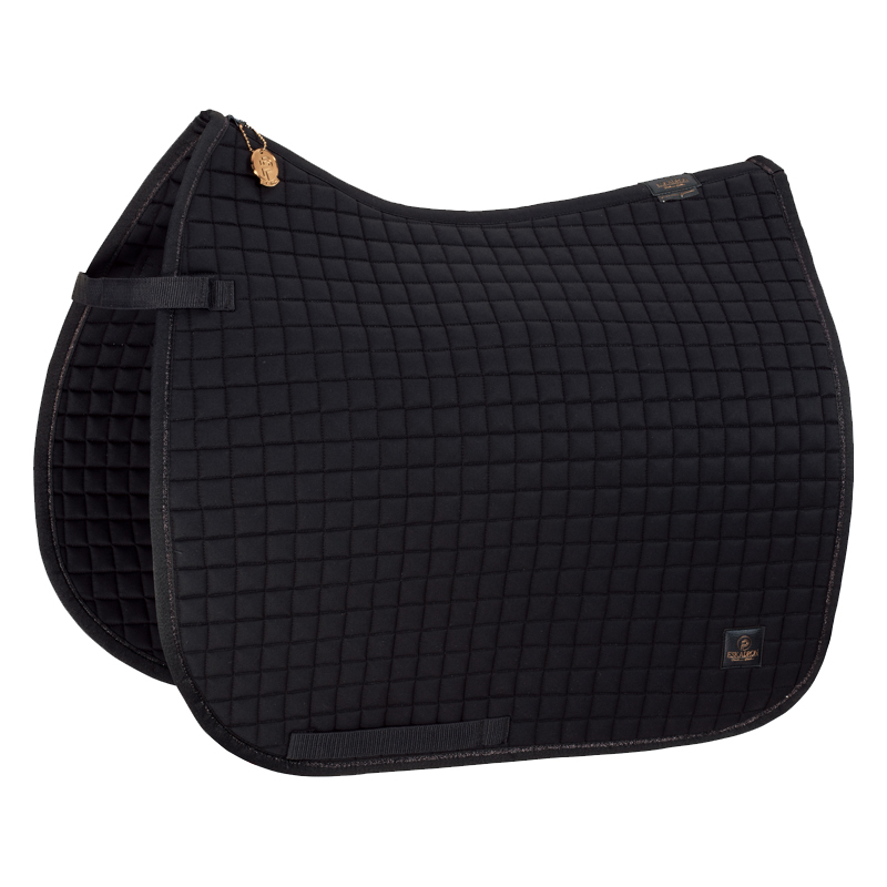 Eskadron PLATINUM 23/24 Schabracke Cotton