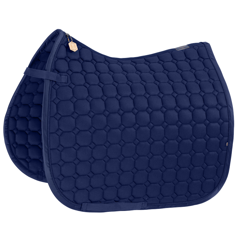 Eskadron Heritage 24/25 Schabracke Cotton